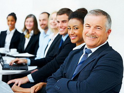 Association of Bankruptcy Attorneys Association of Bankruptcy Attorneys
