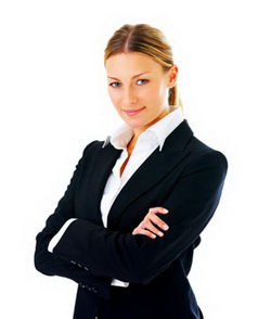 Bankruptcy Attorney FAQs Bankruptcy Attorney FAQs