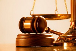 Bankruptcy Attorneys in Alabama Bankruptcy Attorneys in Alabama