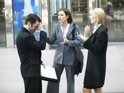 Bankruptcy Attorneys in Arizona Bankruptcy Attorneys in Arizona