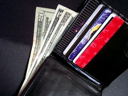 Bankruptcy Attorneys in Atlanta Bankruptcy Attorneys in Atlanta