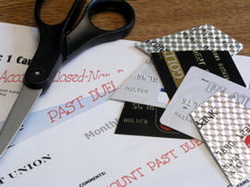 Bankruptcy Attorneys in Augusta Bankruptcy Attorneys in Augusta