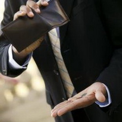 Bankruptcy Attorneys in Austin Bankruptcy Attorneys in Austin