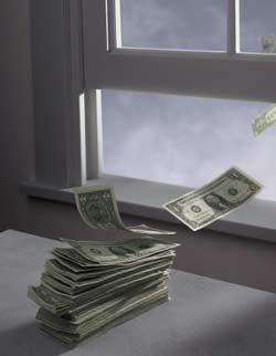 Bankruptcy Attorneys in Bakersfield Bankruptcy Attorneys in Bakersfield