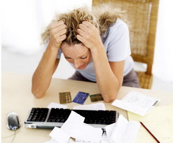 Bankruptcy Attorneys in Boston Bankruptcy Attorneys in Boston