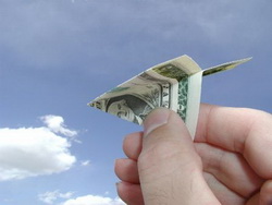 Bankruptcy Attorneys in California Bankruptcy Attorneys in California