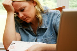 Bankruptcy Attorneys in Chicago Bankruptcy Attorneys in Chicago