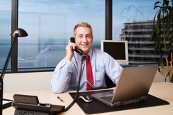 Bankruptcy Attorneys in Cincinnati Bankruptcy Attorneys in Cincinnati