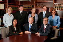 Bankruptcy Attorneys in Clearwater Bankruptcy Attorneys in Clearwater