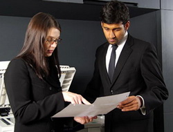 Bankruptcy Attorneys in Cleveland Bankruptcy Attorneys in Cleveland