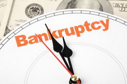 Bankruptcy Attorneys in Colorado Springs