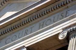 Bankruptcy Attorneys in Colorado Bankruptcy Attorneys in Colorado
