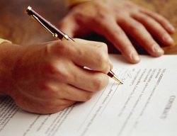 Bankruptcy Attorneys in Columbus Bankruptcy Attorneys in Columbus