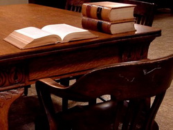 Bankruptcy Attorneys in Connecticut Bankruptcy Attorneys in Connecticut