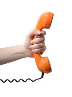 Bankruptcy Attorneys in Delaware Bankruptcy Attorneys in Delaware