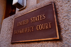 Bankruptcy Attorneys in Detroit