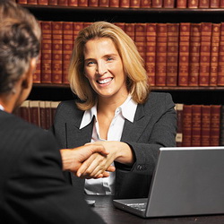 Bankruptcy Attorneys in Florida