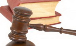 Bankruptcy Attorneys in Fort Lauderdale Bankruptcy Attorneys in Fort Lauderdale