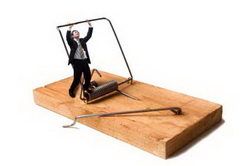 Bankruptcy Attorneys in Fort Worth Bankruptcy Attorneys in Fort Worth