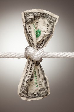 Bankruptcy Attorneys in Fresno Bankruptcy Attorneys in Fresno