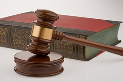Bankruptcy Attorneys in Georgia Bankruptcy Attorneys in Georgia