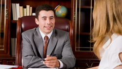 Bankruptcy Attorneys in Hawaii