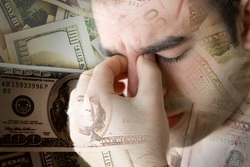 Bankruptcy Attorneys in Houston Bankruptcy Attorneys in Houston