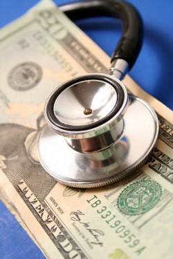 Bankruptcy Attorneys in Illinois Bankruptcy Attorneys in Illinois