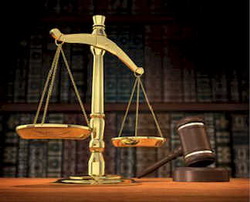 Bankruptcy Attorneys in Indiana Bankruptcy Attorneys in Indiana