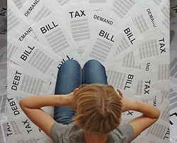Bankruptcy Attorneys in Indianapolis Bankruptcy Attorneys in Indianapolis