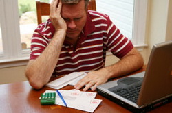 Bankruptcy Attorneys in Iowa Bankruptcy Attorneys in Iowa