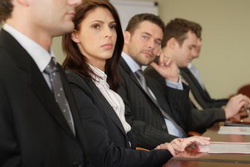 Bankruptcy Attorneys in Jacksonville Bankruptcy Attorneys in Jacksonville