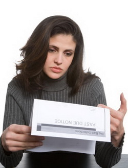 Bankruptcy Attorneys in Kansas Bankruptcy Attorneys in Kansas