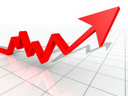 Bankruptcy Attorneys in Las Vegas Bankruptcy Attorneys in Las Vegas