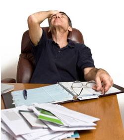 Bankruptcy Attorneys in Los Angeles Bankruptcy Attorneys in Los Angeles