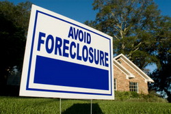 Bankruptcy Attorneys in Louisiana Bankruptcy Attorneys in Louisiana