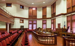 Bankruptcy Attorneys in Louisville Bankruptcy Attorneys in Louisville