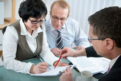 Bankruptcy Attorneys in Macon Bankruptcy Attorneys in Macon