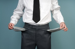 Bankruptcy Attorneys in Maryland Bankruptcy Attorneys in Maryland