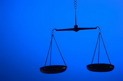 Bankruptcy Attorneys in Memphis Bankruptcy Attorneys in Memphis