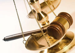 Bankruptcy Attorneys in Miami Bankruptcy Attorneys in Miami
