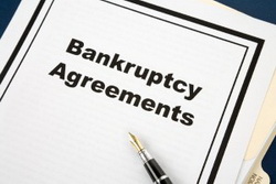 Bankruptcy Attorneys in Milwaukee Bankruptcy Attorneys in Milwaukee