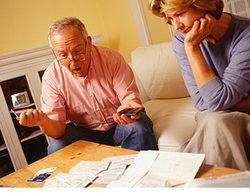 Bankruptcy Attorneys in Minneapolis Bankruptcy Attorneys in Minneapolis
