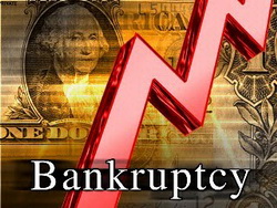 Bankruptcy Attorneys in Missouri