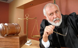 Bankruptcy Attorneys in Nashville Bankruptcy Attorneys in Nashville