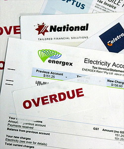 Bankruptcy Attorneys in Nevada Bankruptcy Attorneys in Nevada
