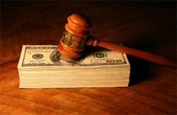 Bankruptcy Attorneys in New Hampshire