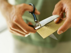 Bankruptcy Attorneys in New Jersey Bankruptcy Attorneys in New Jersey