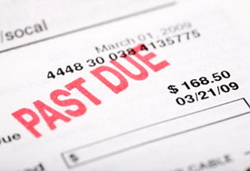 Bankruptcy Attorneys in New Orleans Bankruptcy Attorneys in New Orleans