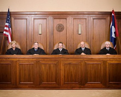 Bankruptcy Attorneys in New York Bankruptcy Attorneys in New York
